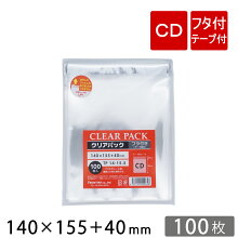 OPPƩޥơCD140155+40mmTP14-15.5ꥢѥå100祻å