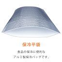 puti2:10000783のサンプル画像2