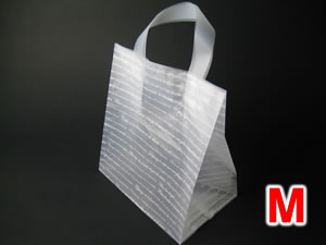 ݥޡʳ롼)M