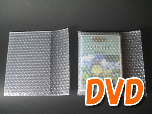 �ץ��ץ���DVD���ե���