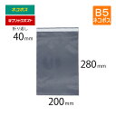 パレットストレッチフィルム（荷造り・梱包用）　1M（100cm）幅【2本入り】　25μ厚x100cm幅x300M巻