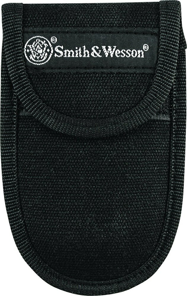 スミス&ウェッソン S&W マルチツール 多機能 バネ付プライヤー ケース付 スミス&ウェッソン S&W マルチツール 多機能 バネ付プライヤー ケース付