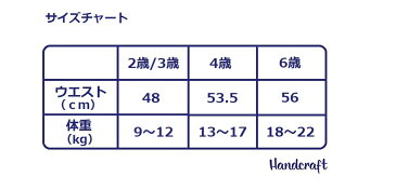 ディズニー ミニーマウス カラーショーツ 7枚セット 子供用 2〜8歳【並行輸入品】　ミニーちゃん　ショーツ　パンツ　下着 肌着　女の子