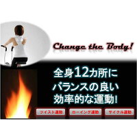 コンビニ後払いOK!【最新版:エアロバイク】サイクルツイスタースリム送料無料/フィットネスバイク/WT550