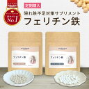 鉄&葉酸＜栄養機能食品＞ 90日分 【ファンケル 公式】[ FANCL サプリ サプリメント 葉酸サプリ 葉酸 ビタミン ビタミンb ミネラル 鉄分 ビタミンb12 妊婦 ビタミンb6 お徳用 妊娠 鉄分補給 男性 女性 食事で不足 ママ 妊娠中 大容量 3ヶ月分 鉄サプリメント 栄養補給 ]