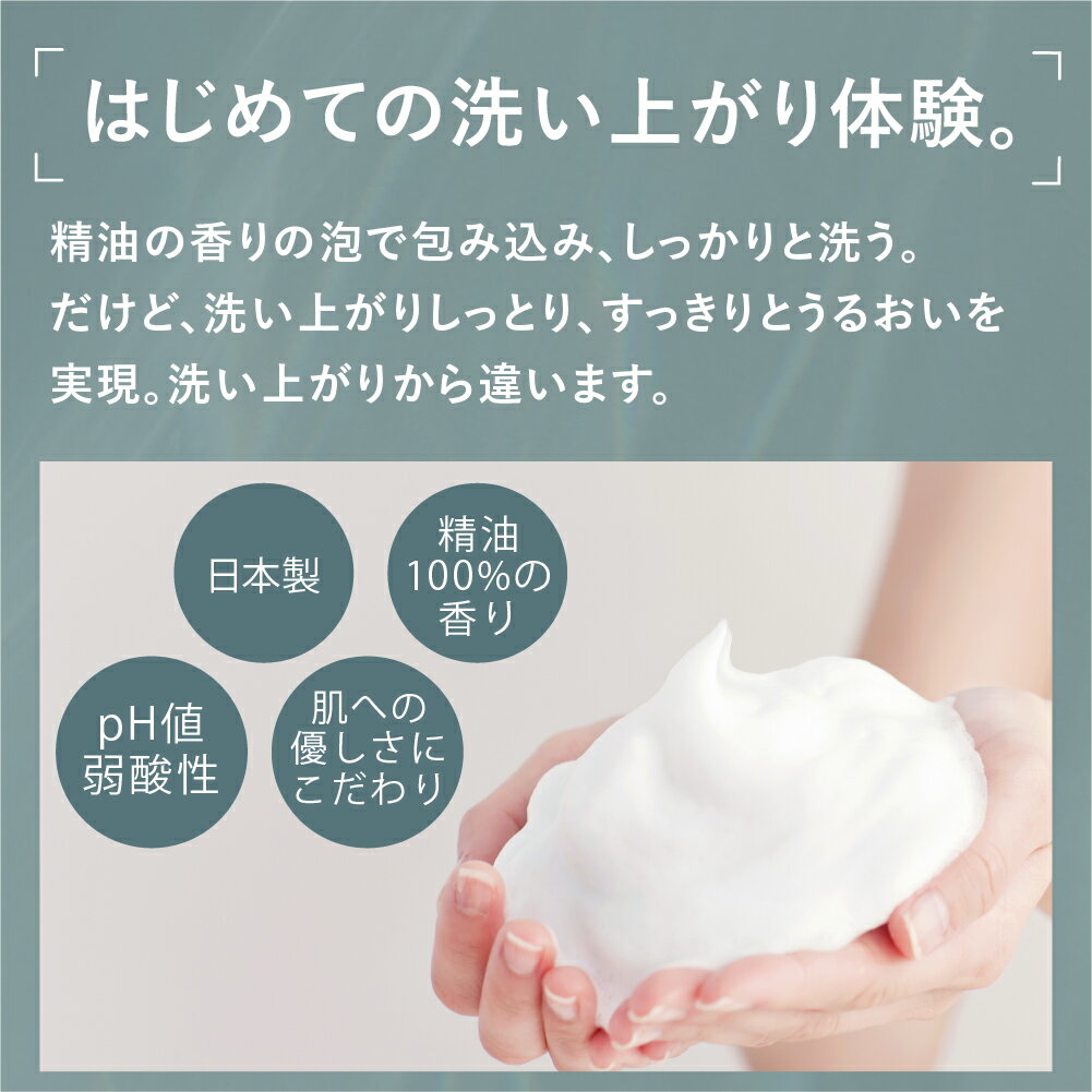 �ǥꥱ���ȥ����� ���� ������ �к� ���ѥ����� withmoon �⥤�����㡼�ե��ߥ˥󥦥��å��� ��������� 20ml �ڥ᡼��������̵���� ����̵�� �����ߥ˥��� ���� �ǥꥱ���ȥ����󥽡��� �и�