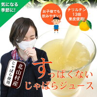 ポイント10倍♪コンビニ後払いOK!置くだけ簡単ダニシート(10枚入り)