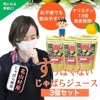 ポイント10倍♪コンビニ後払いOK!置くだけ簡単ダニシート(10枚入り)