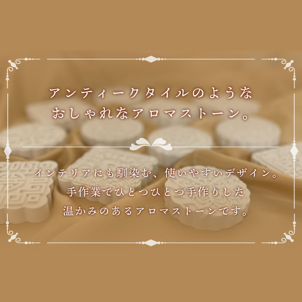 ��2�������ǥ�٥������ &SH ����ɥ��������� ����ƥ����������ޥ��ȡ��� ���٤�3�ĥ��å� [ ������ ���ȡ��� �����ޥ����� ���å��󥷥�륪���� �ץ졼�� �����ޥǥ��ե塼���� �ǥ��ե塼���� �ե쥰��󥹥����� ]�� ����� ����̵�� ��tg_smc +lt5+