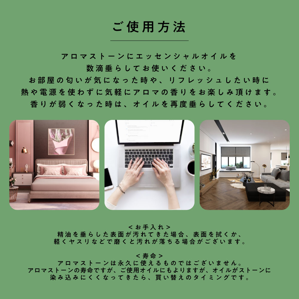 ��2�������ǥ�٥������ &SH ����ɥ��������� ��󥹥ƥ�꡼�� �����ޥ��ȡ��� 3�祻�å� [ ������ ���ȡ��� �����ޥ����� ���å��󥷥�륪���� �ץ졼�� �����ޥǥ��ե塼���� �ǥ��ե塼���� �ե쥰��󥹥����� ]�� ����� ����̵�� ��+lt5+