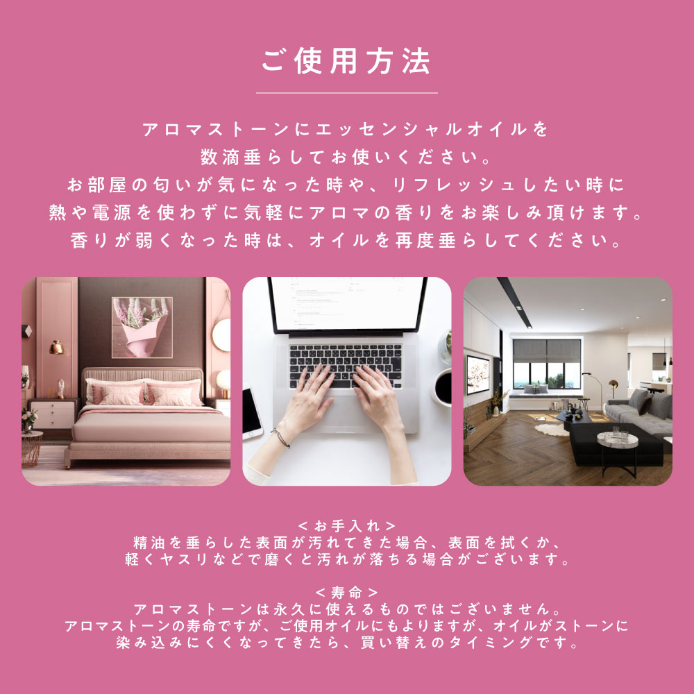 ��2�������ǥ�٥������ &SH ����ɥ��������� �ϡ��� �����ޥ��ȡ��� 1�� [ ������ ���ȡ��� �����ޥ����� ���å��󥷥�륪���� �ץ졼�� �����ޥǥ��ե塼���� �ǥ��ե塼���� �ե쥰��󥹥����� ]�� ����� ����̵�� ��+lt5+