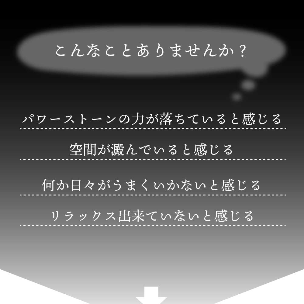 thum3