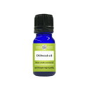 &SH アロマ 水溶性 エッセンシャルオイル 植物由来原料使用 オーガニック ディルウイード オイル 5ml アロマオイル [ ディルウィードオイル ディル ウ...
