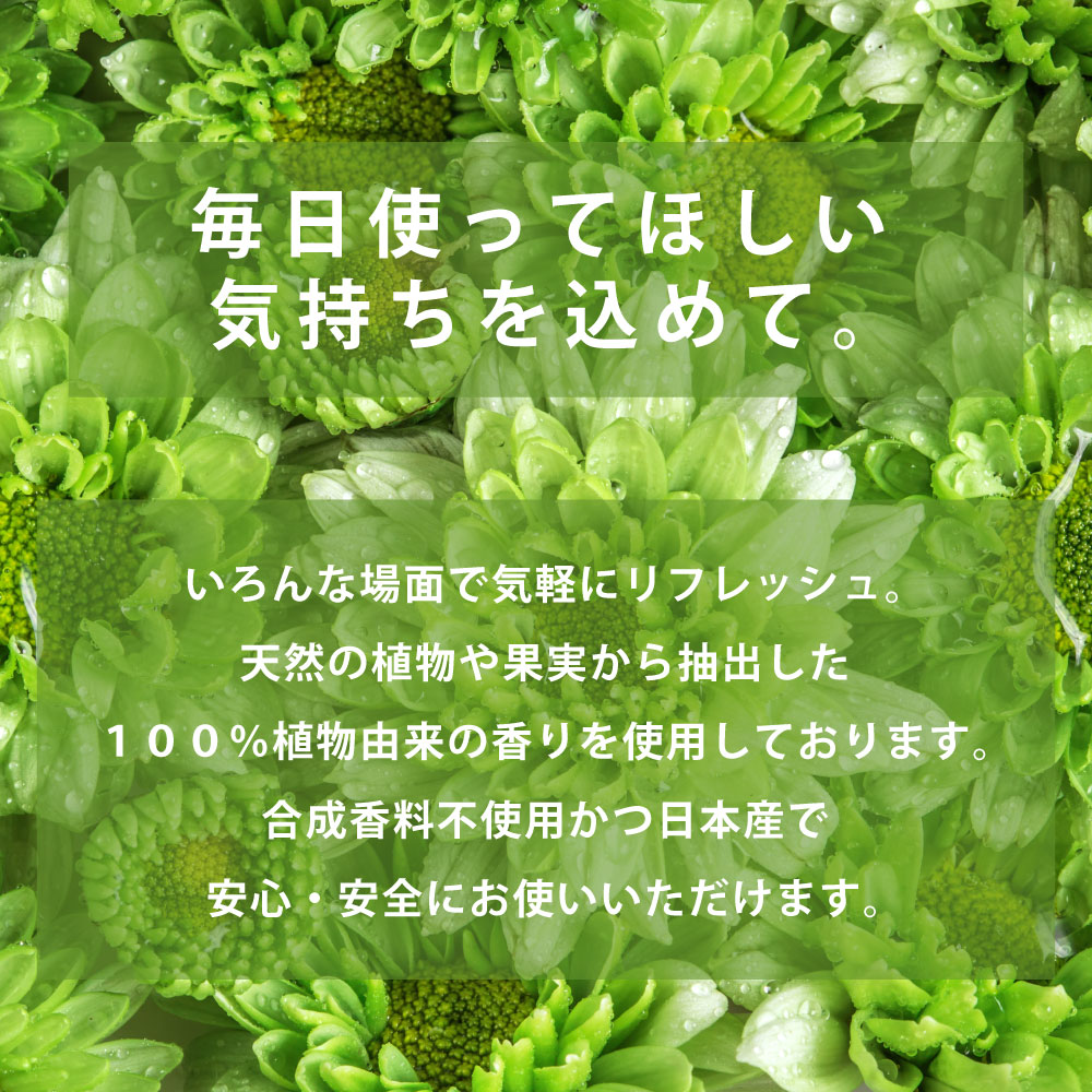 ��2�������ǥ�٥������ &SH 10���फ�����٤� �����ޥ롼�ॹ�ץ졼300ml+ �롼�� ���ץ졼 90ml ���å� [ �ե쥰��� ŷ�����å��󥷥�륪���� ���� ���ե� �ץ쥼��� ] +lt3+��tg_smc�ۡ� ������ ����̵�� ��