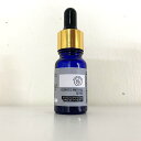 商品説明の箇条書き 10ml(スポイトヘッド) お好みの植物オイルがクレンジングオイルに変わります。お好みの植物オイルに5％から10％程度混ぜるだけで、クレンジングオイルになります。 パーム油由来の高級脂肪酸であるイソステアリン酸と、グリセ...