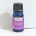 &SH ( つわり対策 ) TSUWARI ブレンド エッセンシャルオイル【 つわり 】10ml 100%自然由来ブレンド [ 妊婦 つわり 対策 予防 軽減 ...