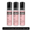 &SH 【ちょい足し原液コスメ原料シリーズ】+Bit No8 イチジクエキス 30ml(10ml×3本)[ 高濃度 原液 イチジク果実 フィグ エキス 植物性 ..