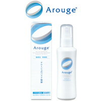 【2点購入でラベンダー】 アルージェ モイスチャー ミスト ローション 2 150mL (しっとり) [ 全薬工業 化粧品 arouge 医薬部外品 ミスト化粧...