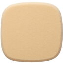 【2点購入でラベンダー】 カバーマーク フローレスフィット用スポンジ ( ファンデーションスポンジF ) カバマ covermark 【w】【 定形外 送料無料...