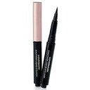 【2点購入でラベンダー】 リアルフィニッシュ リキッドアイライナー【01】 カバーマーク/カバマ covermark【おすすめ品】【w】【 定形外 送料無料 】