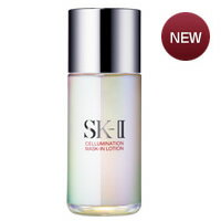 【2点購入でラベンダー】 マックスファクター SK-2 セルミネーション MASK-IN ローション 100ml sk2 エスケーツー SKII sk sk-ii (4979006050295)( マスク イン ローション )(マスクインローション) 【w】【 送料無料 】※北海道・沖縄除く