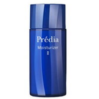 コーセー プレディア モイスチュアライザー 【2( とてもしっとり )】 120ml
