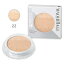 2ǥ٥ Ʋ ޥ ѡե ޥѥ 22֥饤ȥ١ ե  SPF20PA++ [ shiseido Maquillage ѥեǡ ѥ եǡ  դؤ ]wۡ  ̵ 