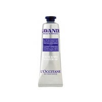 【2点購入でラベンダー】【箱なし】 L'OCCITANE ロクシタン ラベンダー リラックスハンドクリーム 30ml [ プレゼント ハンドクリーム ホワイトデー お返し 退職 プチギフト コスメ ギフト 保湿 ハンドケア 手荒れ 【w】【 定形外 送料無料 】
