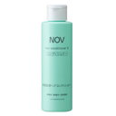 【2点購入でラベンダー】【あす楽】 NOV ノブ ヘアコンディショナーD 250ml ( 常盤薬品工業 コンディショナー リンス )【 送料無料 】※北海道・沖縄除く