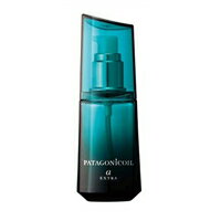  デミ パタゴニックオイル アルカニシオン エクストラ 80ml( DEMI PATAgONICOIL a.EXTRA ヘアオイル 乾燥 ボディオイル ノンシリコーン ヘアケア )