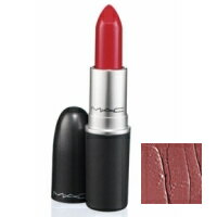 【2点購入でラベンダー】 マック リップスティック #コスモ ( MAC 口紅 )【w】【 定形外 送料無料 】