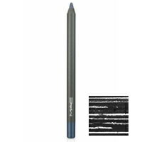 【2点購入でラベンダー】 マック パワーポイントアイペンシル #エングレイブド ( MAC ) 【w】【 定形外 送料無料 】