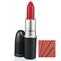 【2点購入でラベンダー】 マック リップスティック #ラビッシング #Ravishing ( MAC 口紅 ) 【w】【 定形外 送料無料 】