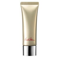 【2点購入でラベンダー】 ケサランパサラン ベースコントロールプライマー 【 PK01 】 25g ( ケサパサ 化粧下地 Kesalan Patharan )...