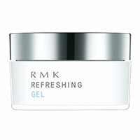 【2点購入でラベンダー】 RMK リフレッシングジェル 60g ( 保湿 ジェル スキンケア アール ...