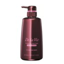 【美容オイルプレゼント】 ドゥ ラ ヴィ トリートメントヘアパック ( しっとりハリ・コシ ) 500ml コーセー コスメデコルテ ( トリートメント ) 2014/10/16発売【取り寄せ商品】【ID:0016】『5』【 送料無料 】※北海道・沖縄除く