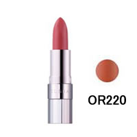 【2点購入でラベンダー】 コーセー セルフル エルシア リップスティックN 【OR220】( KOSE リップ 口紅 )【w】【 定形外 送料無料 】