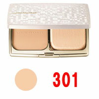 【2点購入でラベンダー】 コスメデコルテ エバークリスタル パウダーファンデーション 【 301 】 レフィル ケース別売り [ COSME DECORTE フ...
