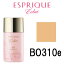 2ǥ٥ 뤵³ BBꥭå UV  BO310e  SPF50+ PA++++ 30g  ץ꡼  [ esprique ١奪 BB꡼ Ʊ Ѳ եǡ ] 󤻾ʡID:0016ۡwۡ  ̵ 