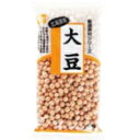 【2点購入でラベンダー】 杉食 健康フーズ 国産 大豆 300g [ 大豆 北海道産 食品 ] 取り寄せ商品【ID:0082】【 送料無料 】※北海道・沖縄除く