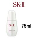 2ǥ٥ۡڤڡ SK-2 Υץƥ ݥå å 75ml ޥåե [ SK-II SK2 ...