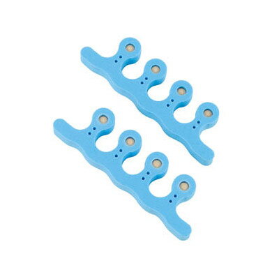 【2点購入でラベンダー】 満天社 トルマリア イオントゥ 【 定形外 送料無料 】