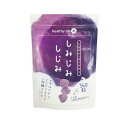 【必見プレゼント企画】 ヘルシーライフ しみじみしじみ 36...