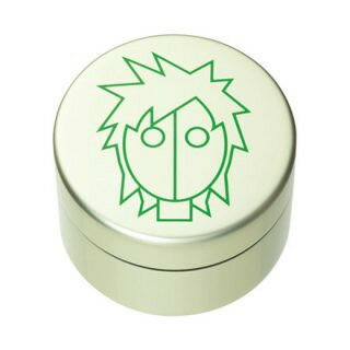 【2点購入でラベンダー】 アリミノ スパイスネオ ハード ワックス 100g フレッシュペアーの香り [ arimino SPICENEO スタイリング剤 ヘアワックス ヘアーワックス WAX 束感 ヘアセット ヘアスタイル ]【 定形外 送料無料 】