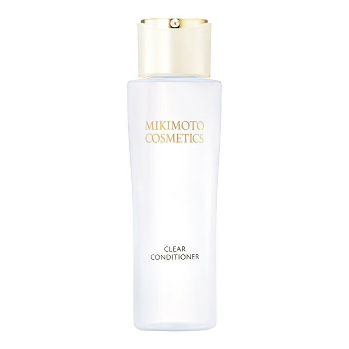 2ǥ٥ ߥ ꥢǥʡ 200ml [ mikimoto إ  ѿ  󥱥 Ʃ  Х ] 󤻾ʡID:0173ۡ ̵ ̳ۢƻ