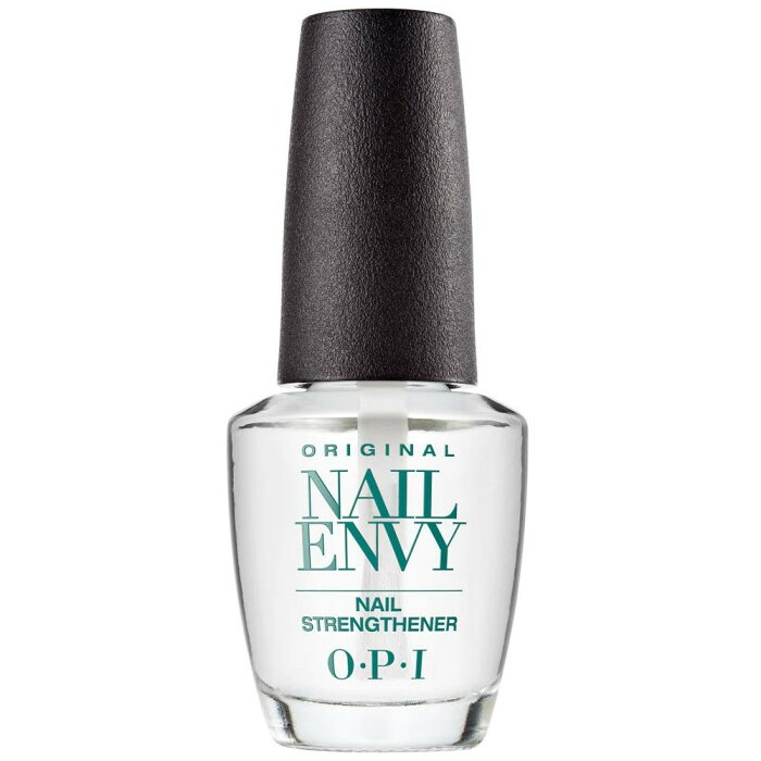 【2点購入でラベンダー】 OPI ネイルエンビー 15ml [ オーピーアイ O・P・I ネイルエンビィ オリジナル ネイルケア ネイル 爪 爪割れ 二枚爪 保護 補強 爪化粧料 強化剤 保湿 乾燥 メンテナンス ベースコート にも セルフネイル 耐久性 ]【 定形外 送料無料 】