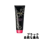 2ǥ٥ۡڤڡ Ʋ ץꥪ 顼ǥʡ N ֥å ʹ 230g [ SHISEIDO P...