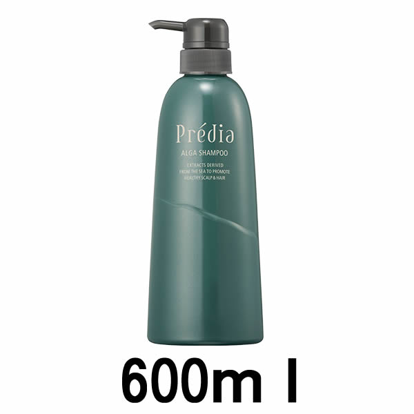 2ǥ٥ۡڤڡ  ץǥ 륲 ס 顼 600ml [ kose predia Υ󥷥ꥳ...