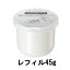 ʥץ㤨֡2ǥ٥ Ʋ d ץ ڥ꡼ Ĥ ե 45g [ shiseido d program ǥץ ǥץ     󥰥 ե꡼ Ĥᤫ ͤؤ ؤ ]פβǤʤ3,146ߤˤʤޤ