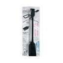 【2点購入でラベンダー】 小久保工業所 ウィムッシュ ロングアーチ 計量スプーン [ KOKUBO キッチン用品 キッチン 台所 調理器具 調理 料理 調味料 ...